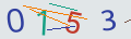 verifycode